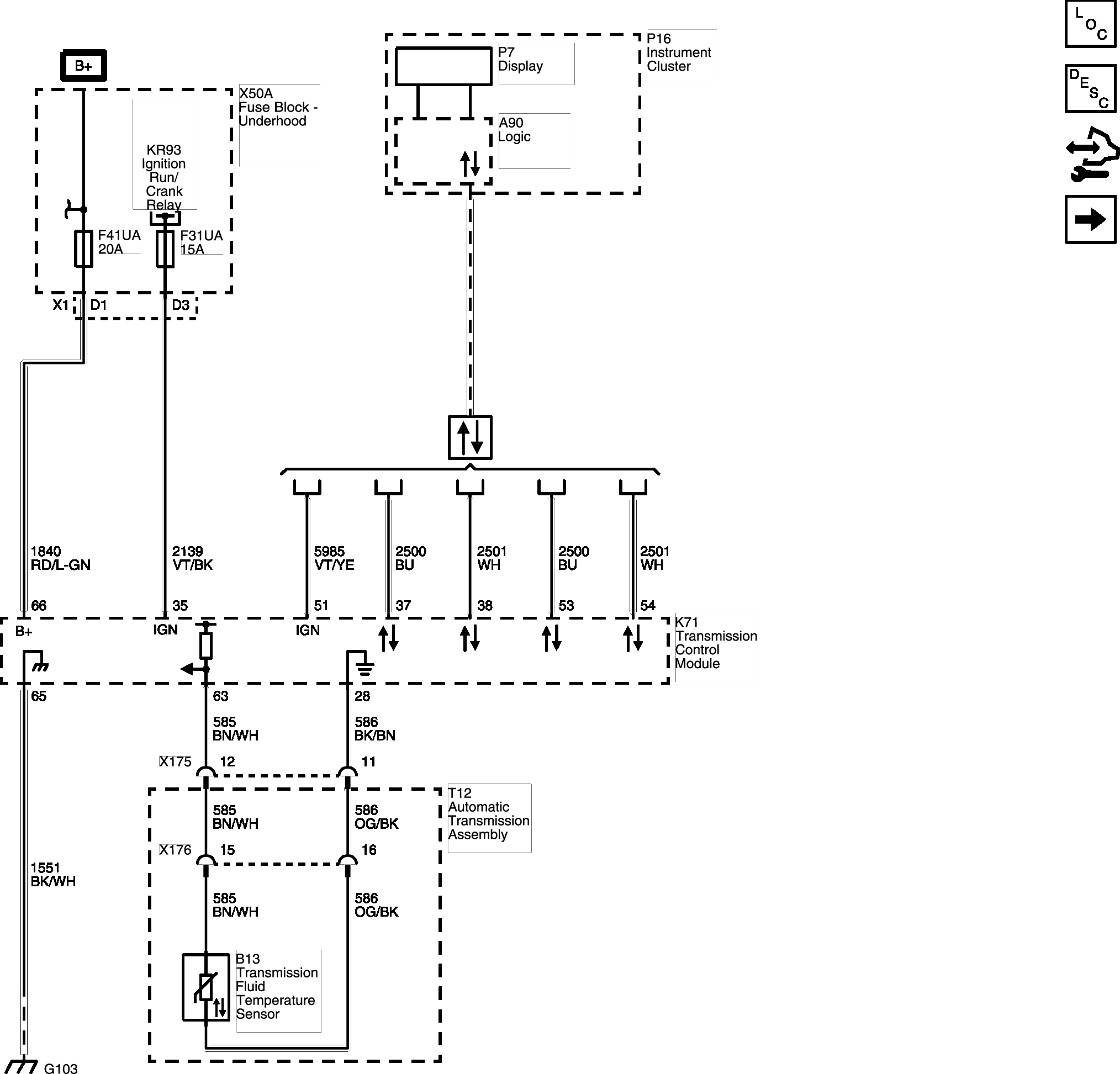 GM5283818