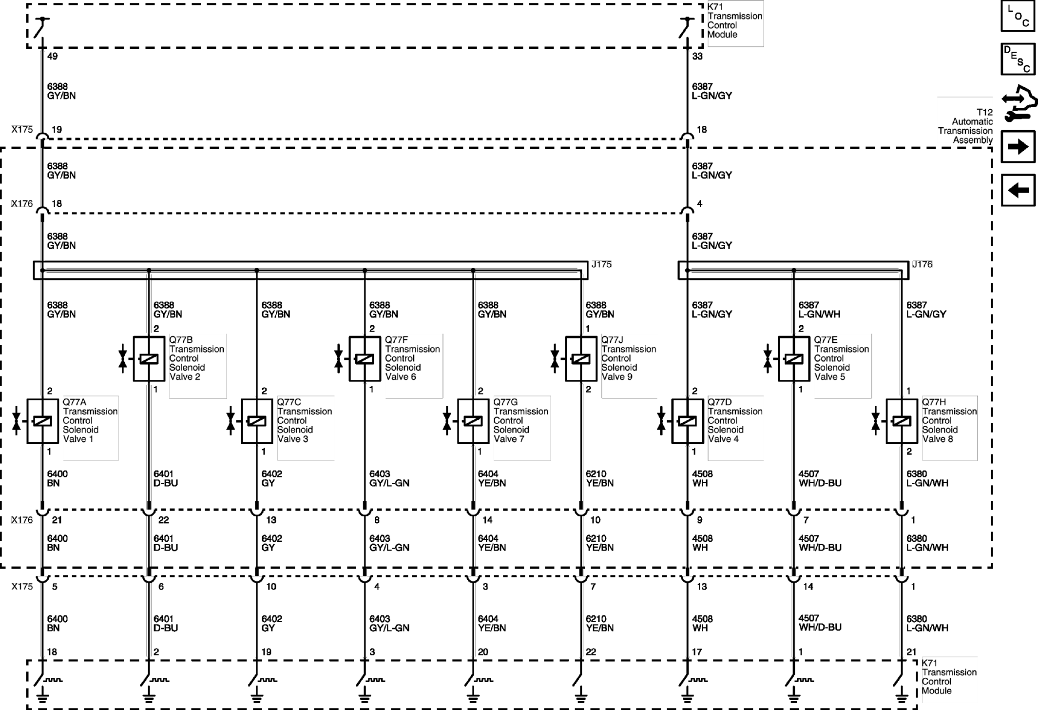 GM5283819