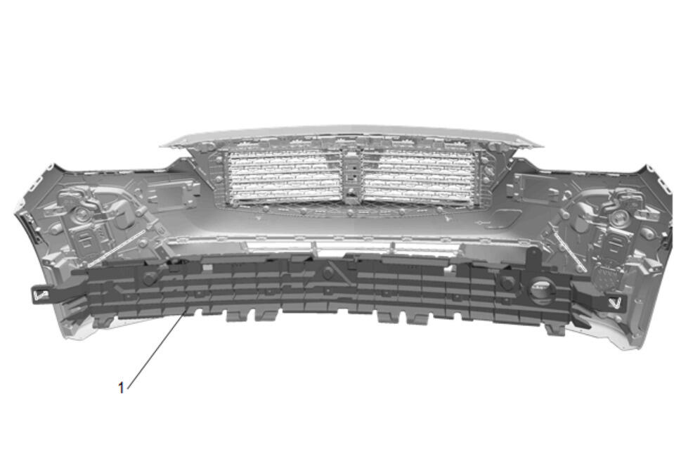 GM5285788