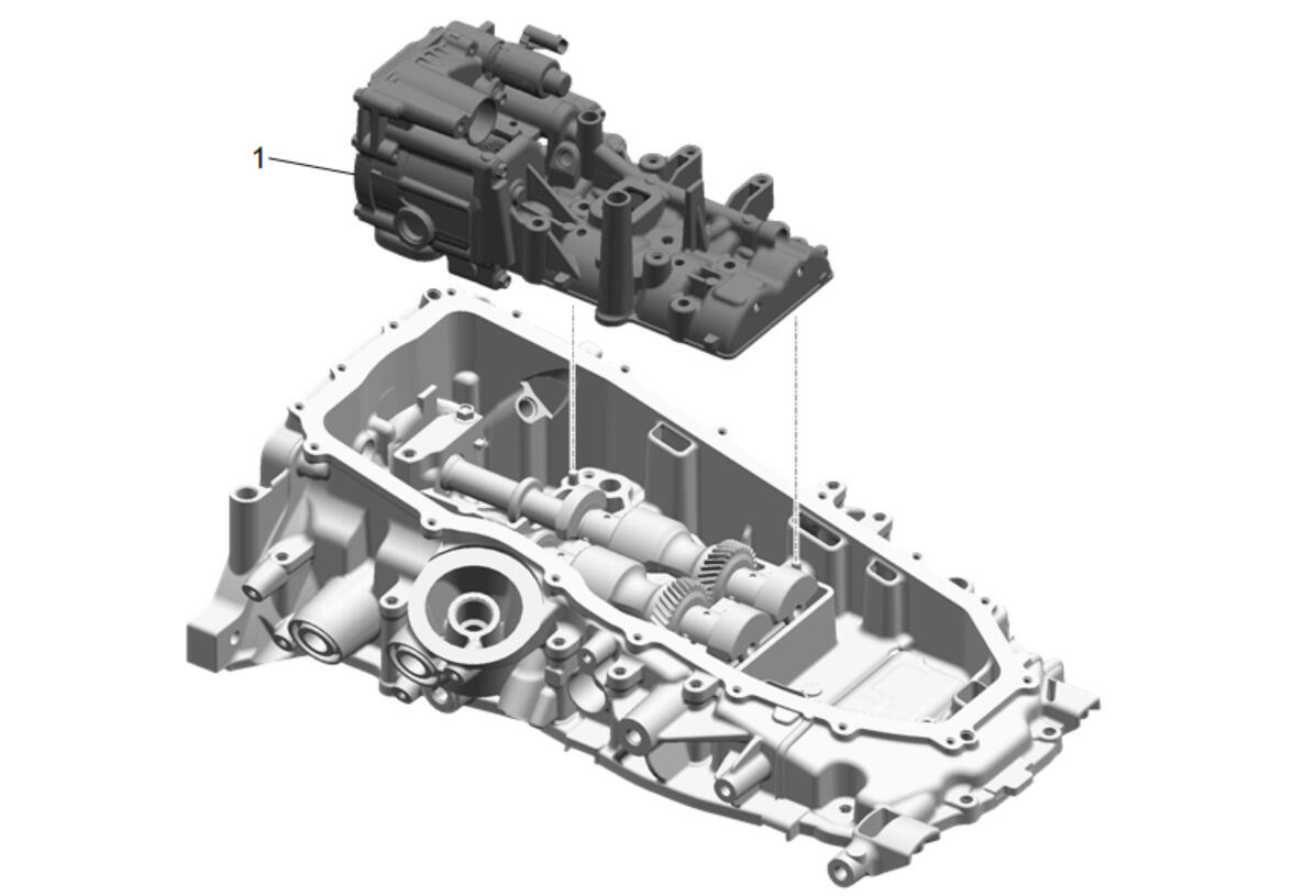 GM5286774