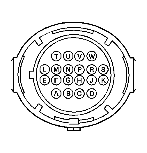 GM529775