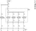GM5298220