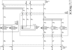 GM5298335