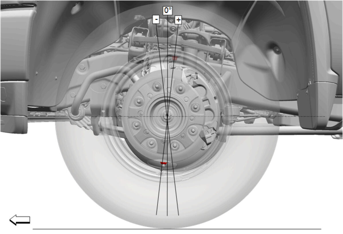 GM5300413