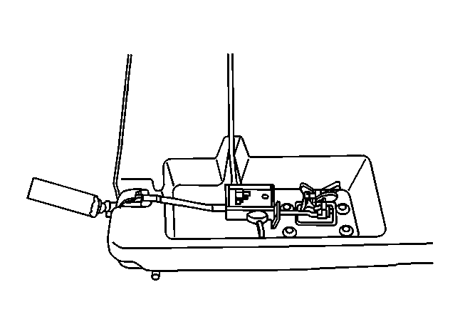 GM530897