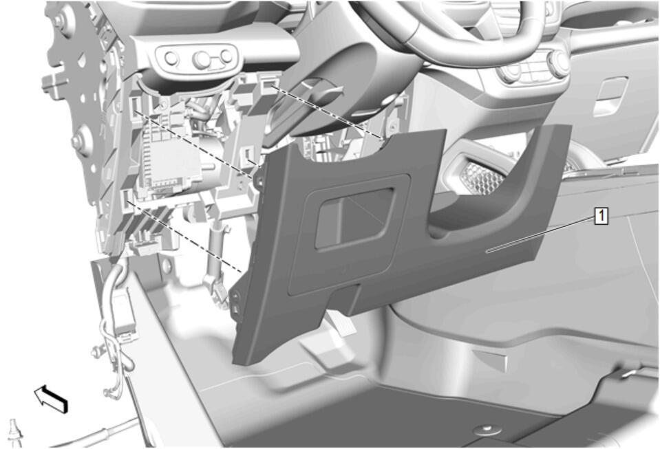 GM5311388