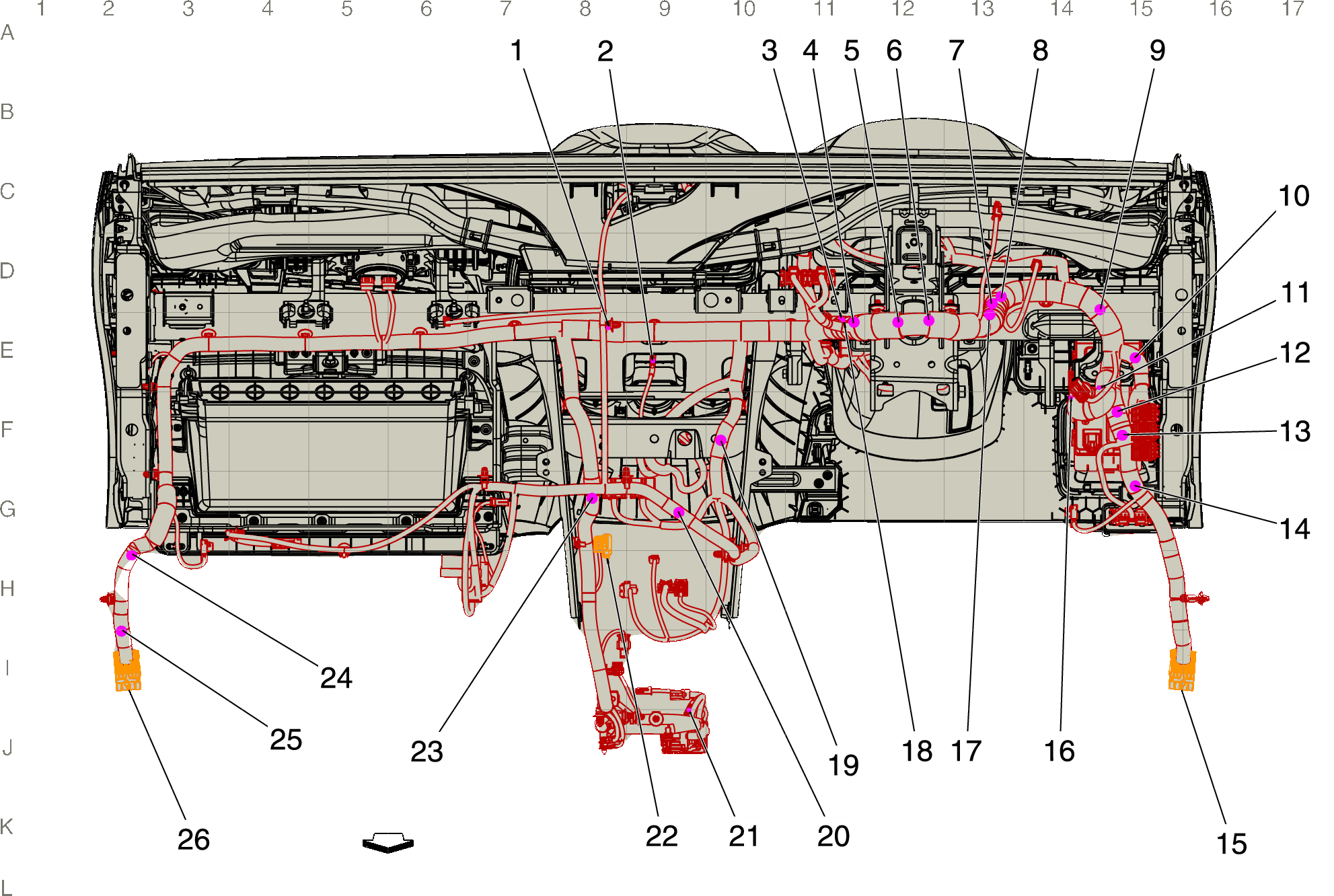GM5311706