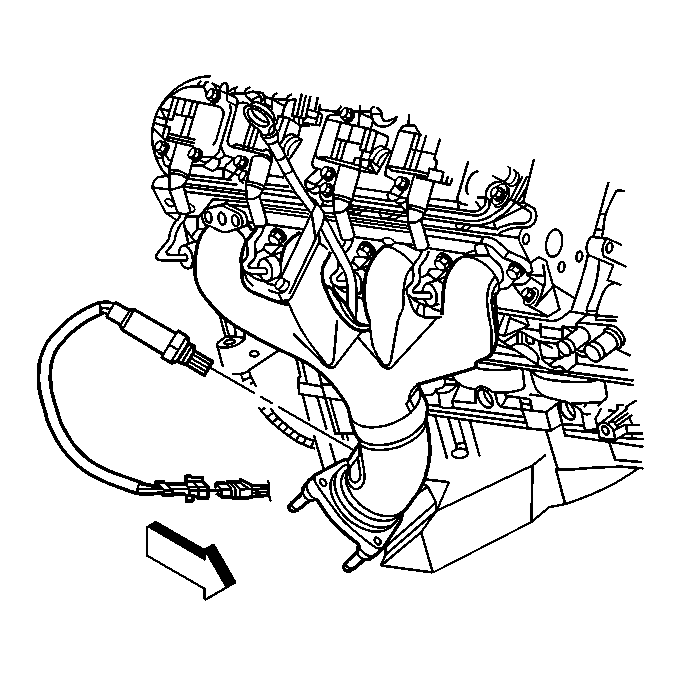 GM53128
