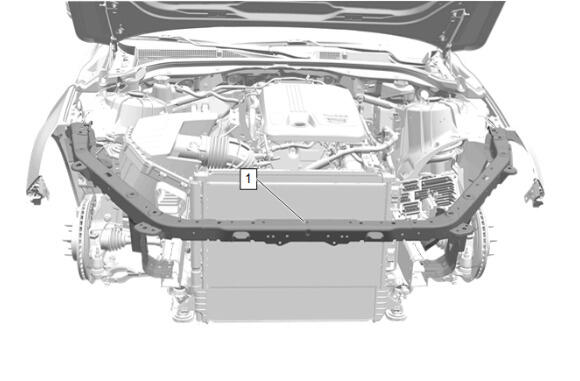 GM5318224