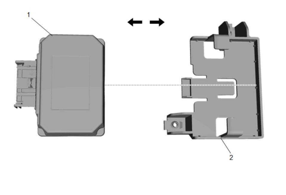 GM5323961