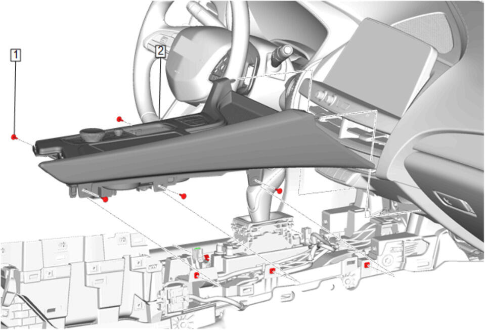 GM5324500