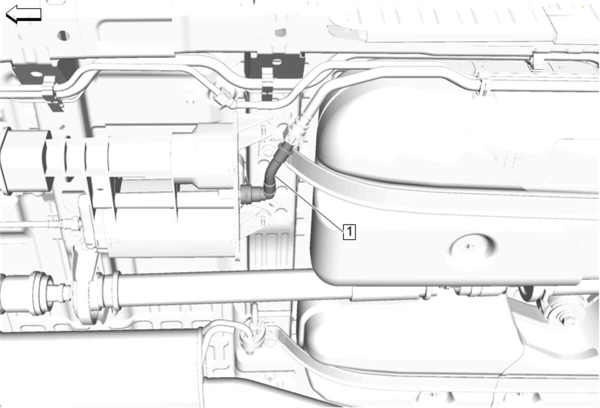 GM5324621