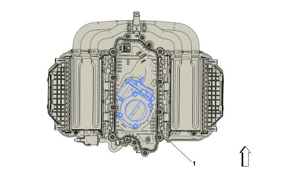 GM5326500
