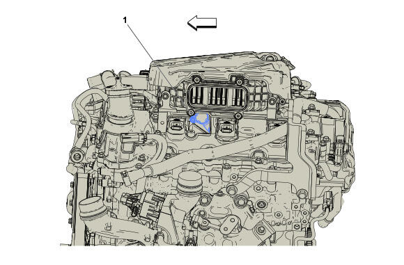 GM5326501