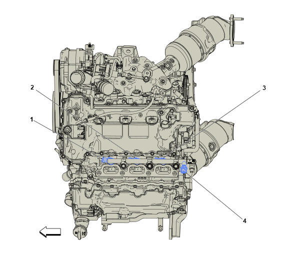 GM5326502