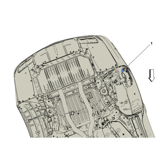 GM5326560