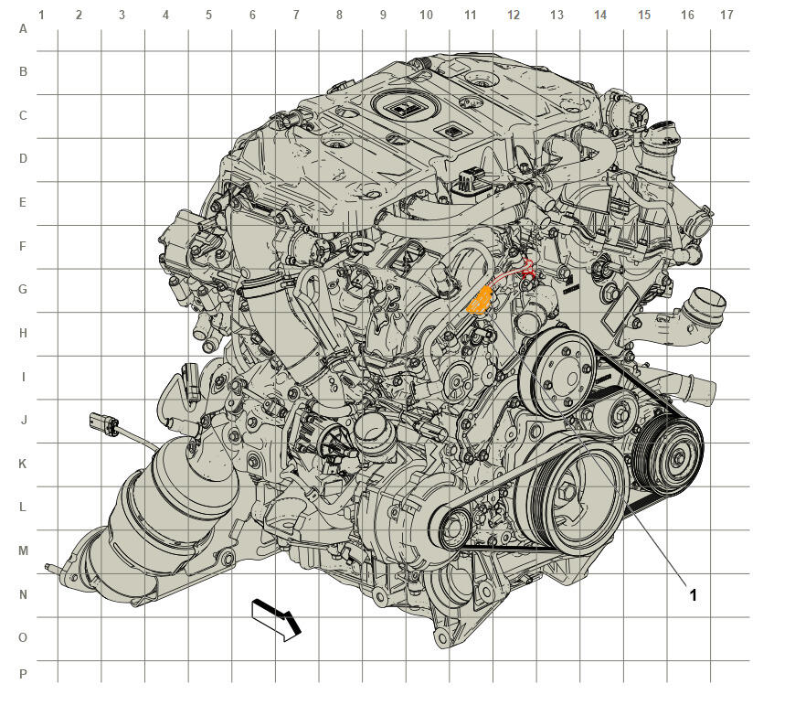 GM5326610