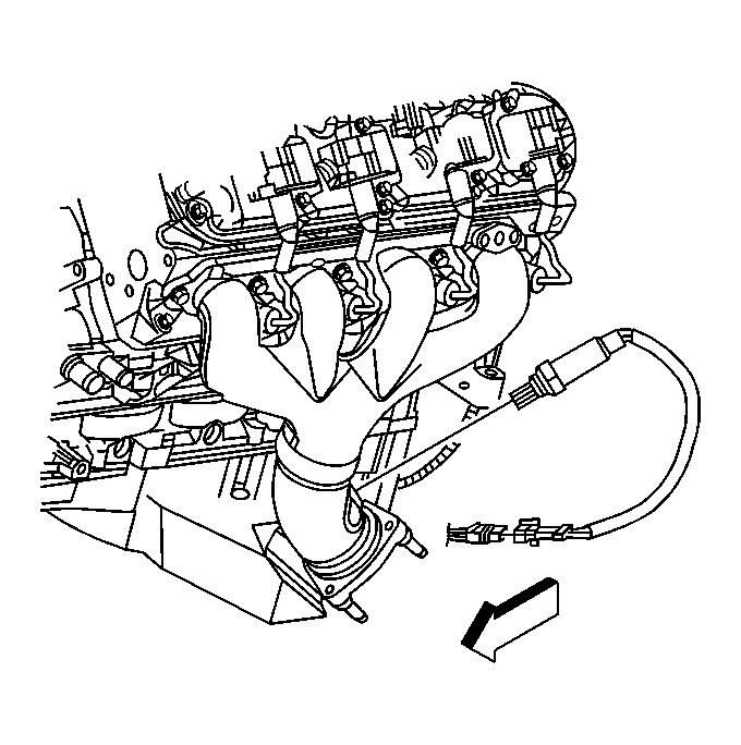 GM53269