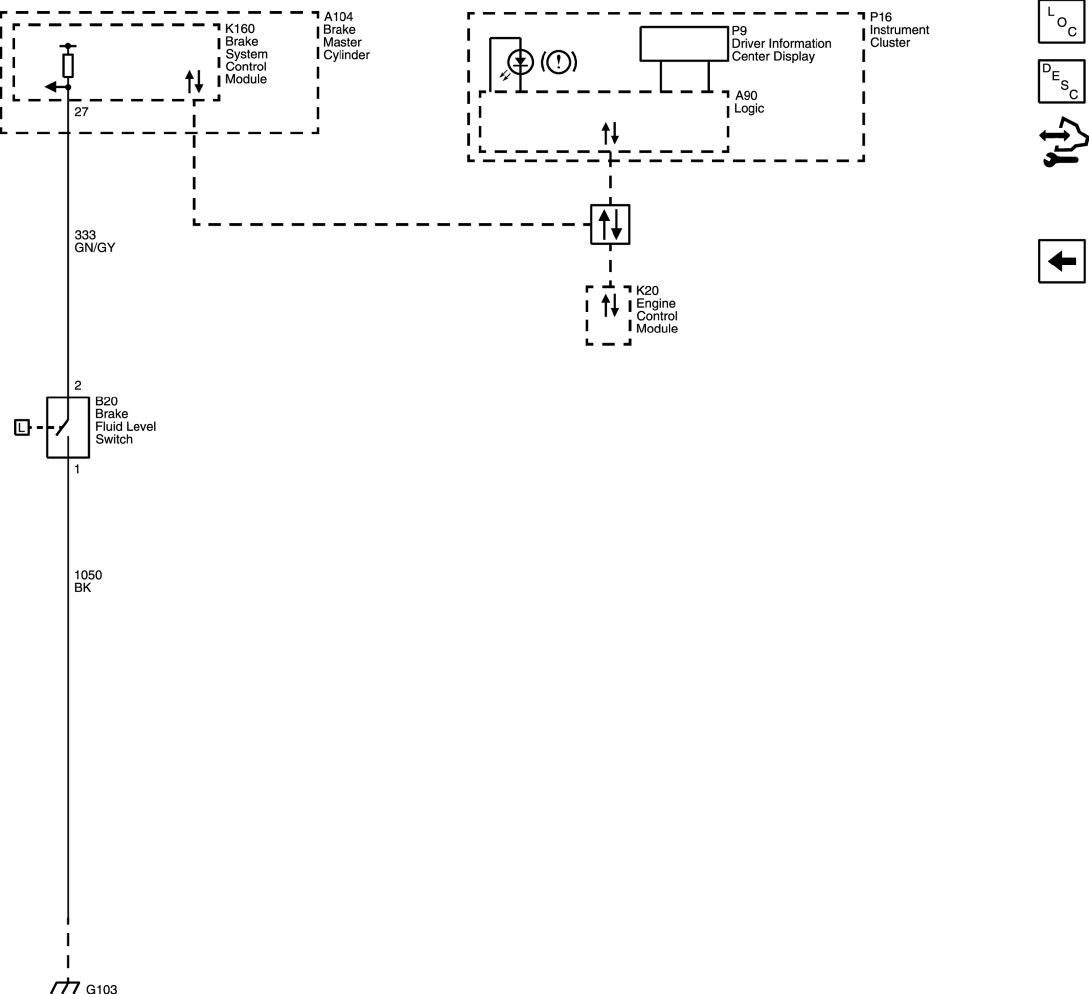 GM5328764