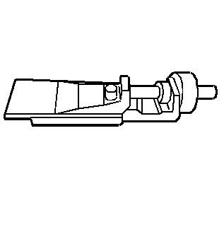 GM5334