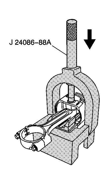 GM533480