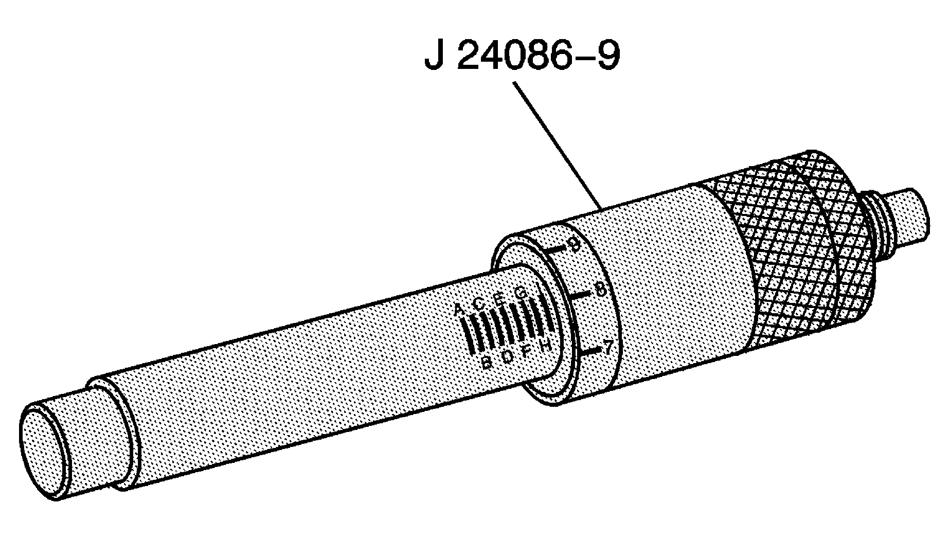 GM533486