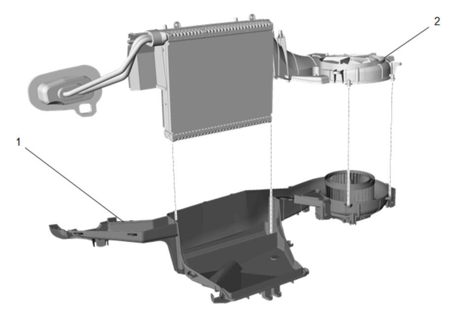 GM5337675