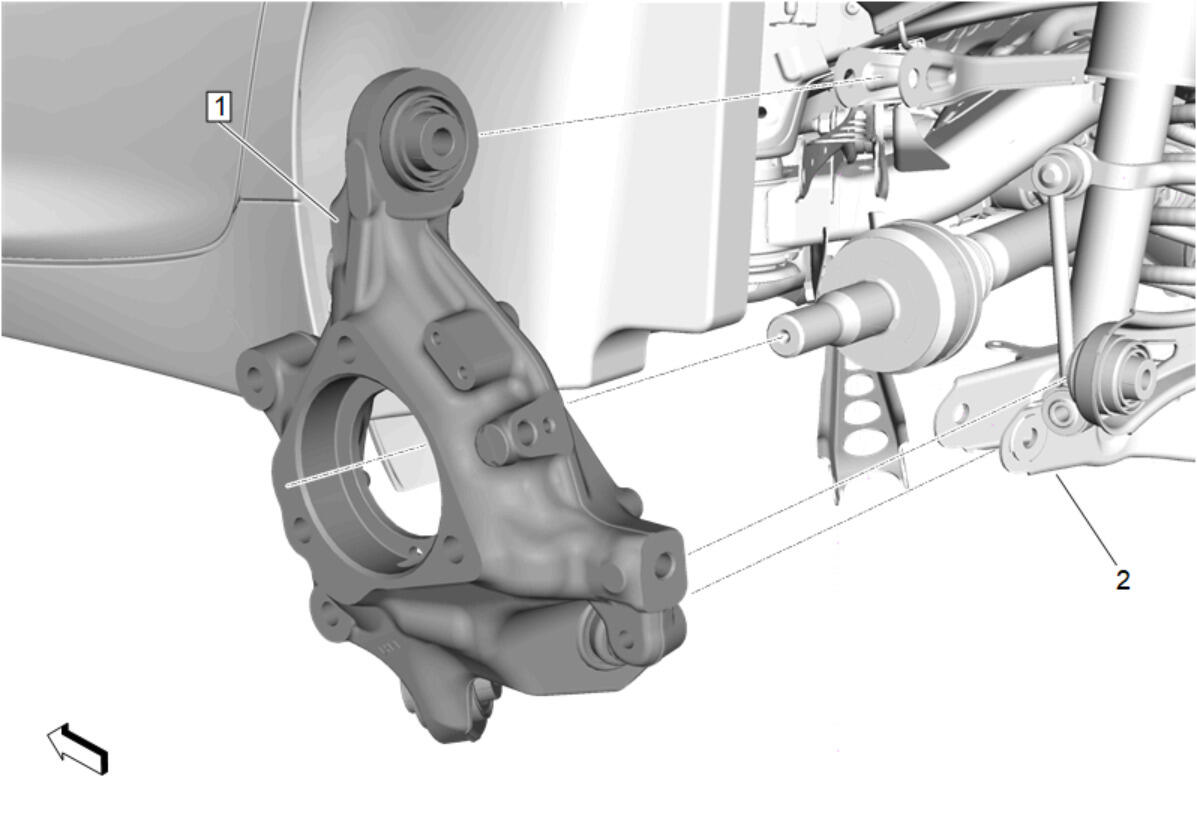 GM5338614