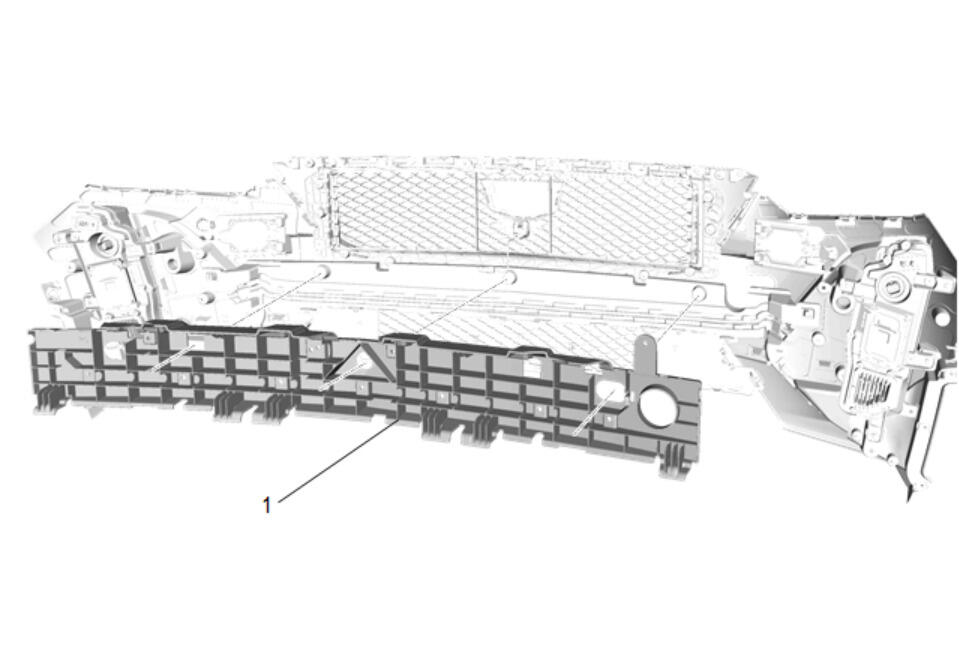GM5339640