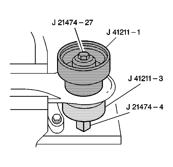GM534378