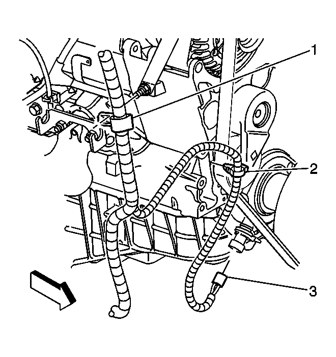 GM535477