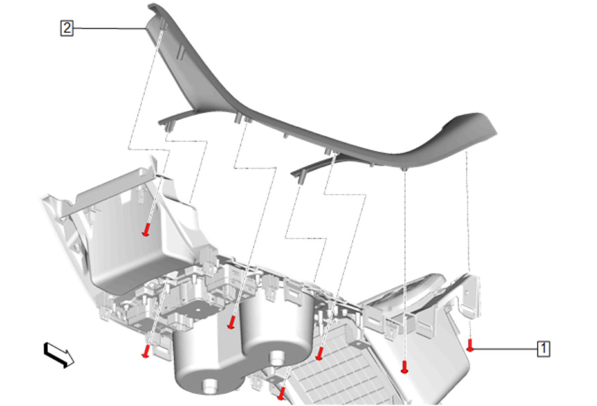 GM5354794