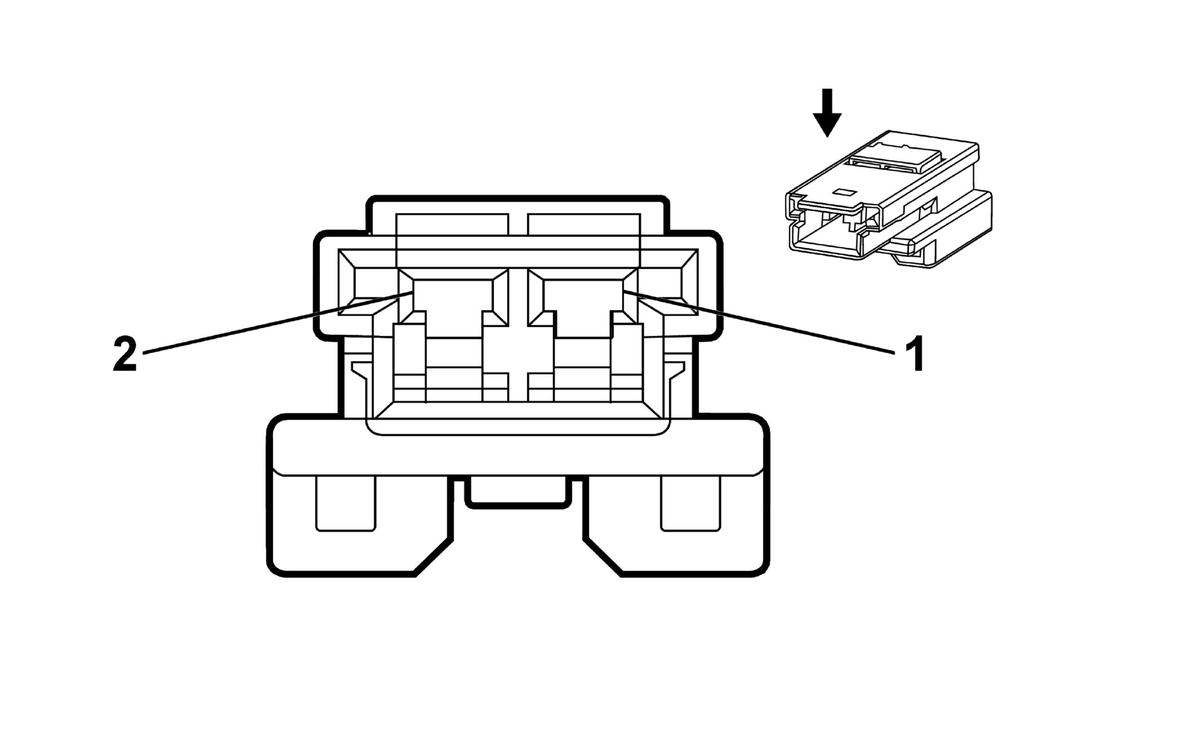 GM5358951