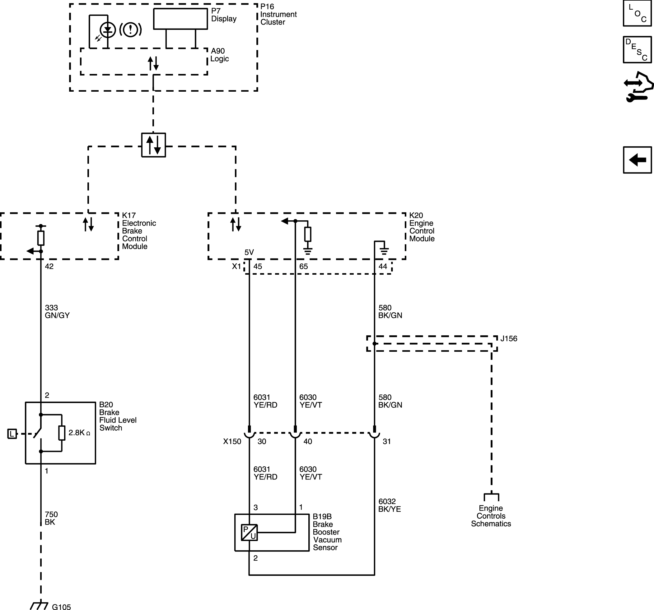 GM5362827