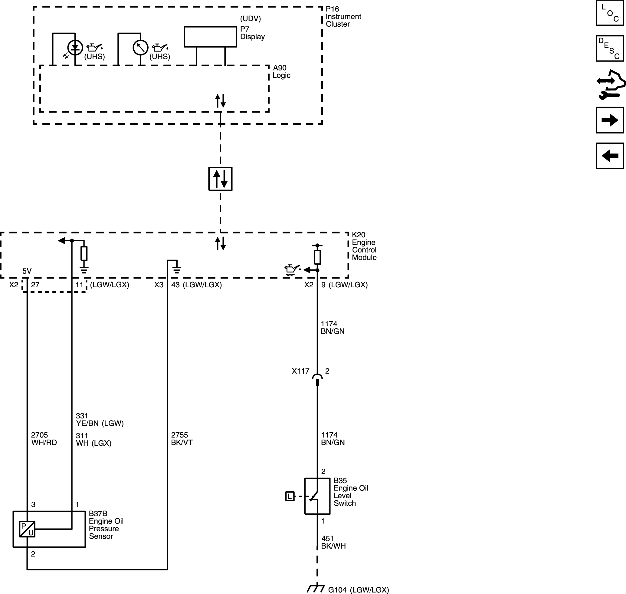 GM5362914