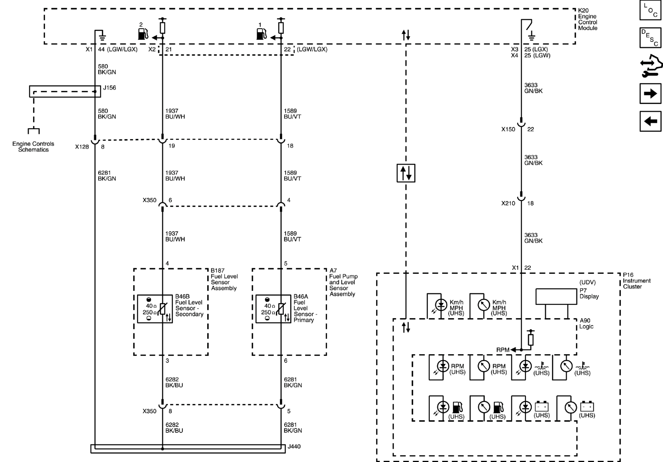 GM5362917