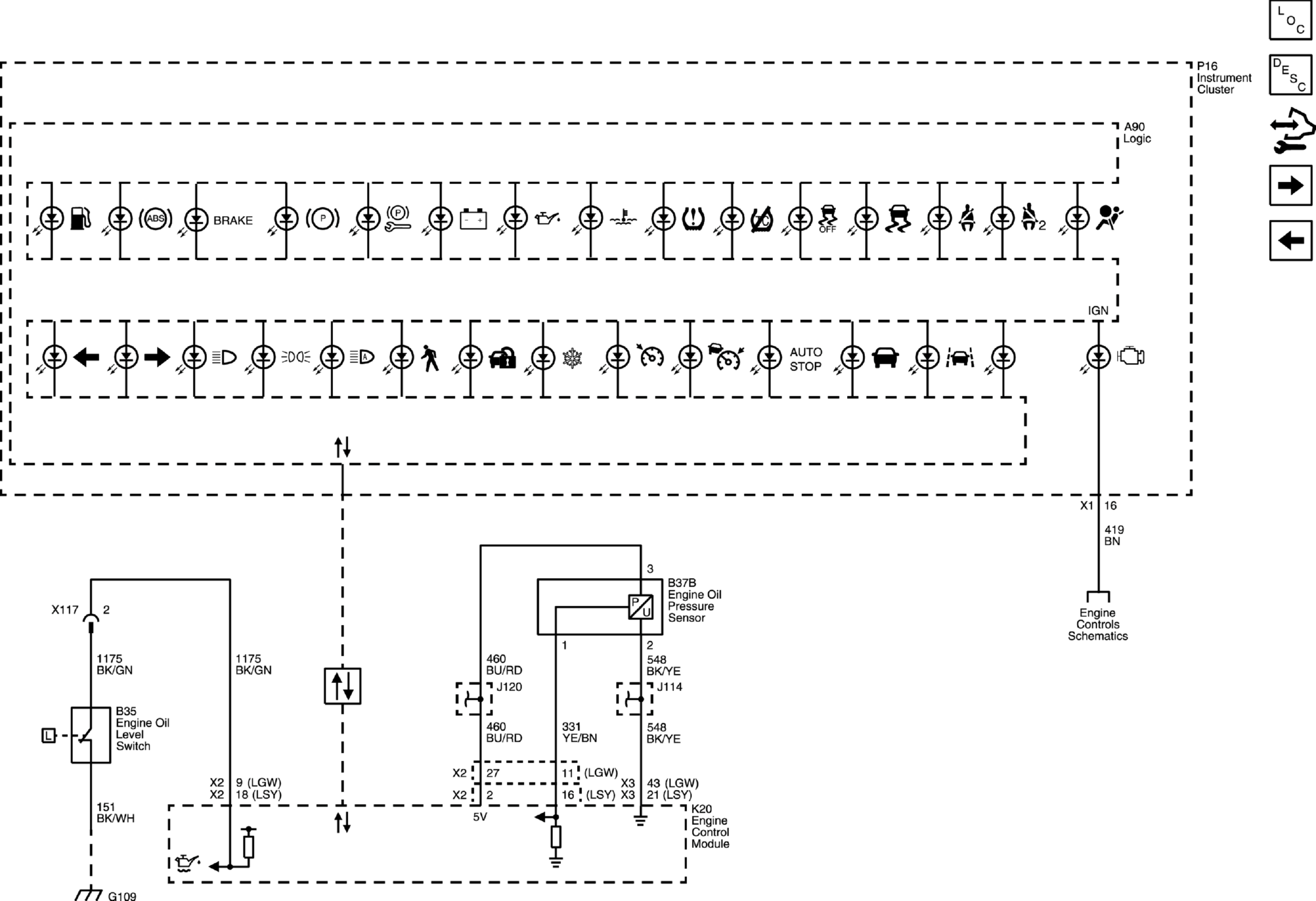GM5362919