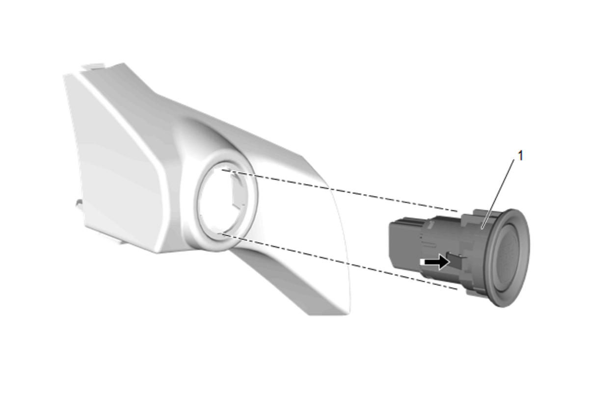 GM5363210