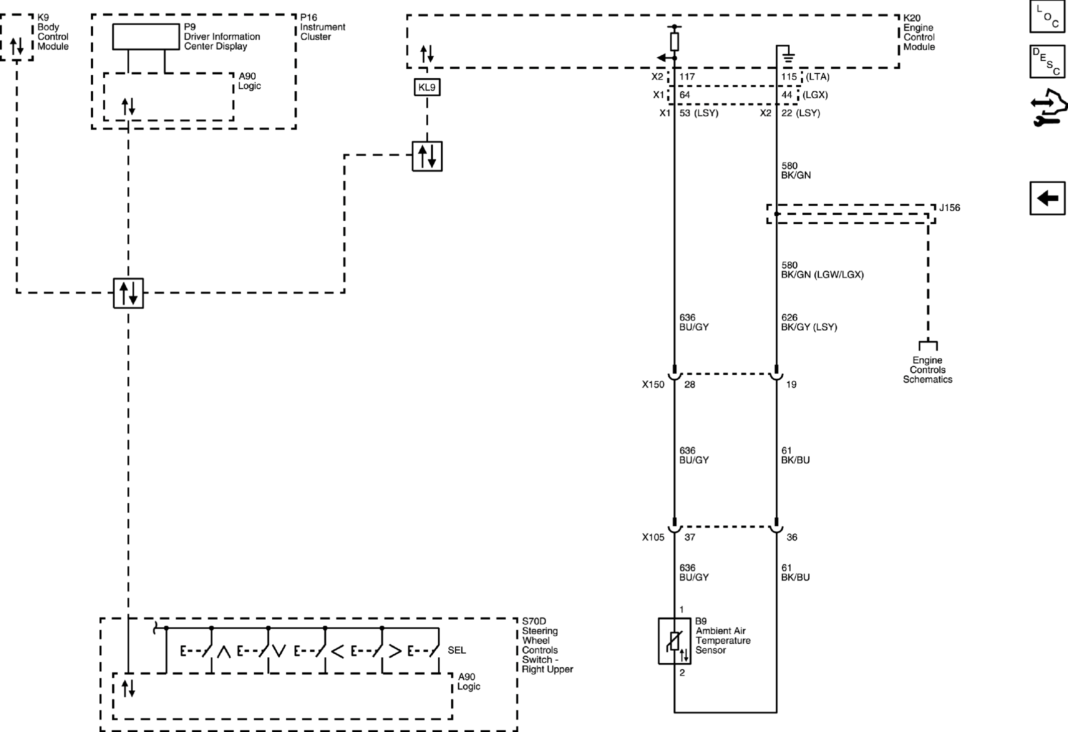 GM5363225