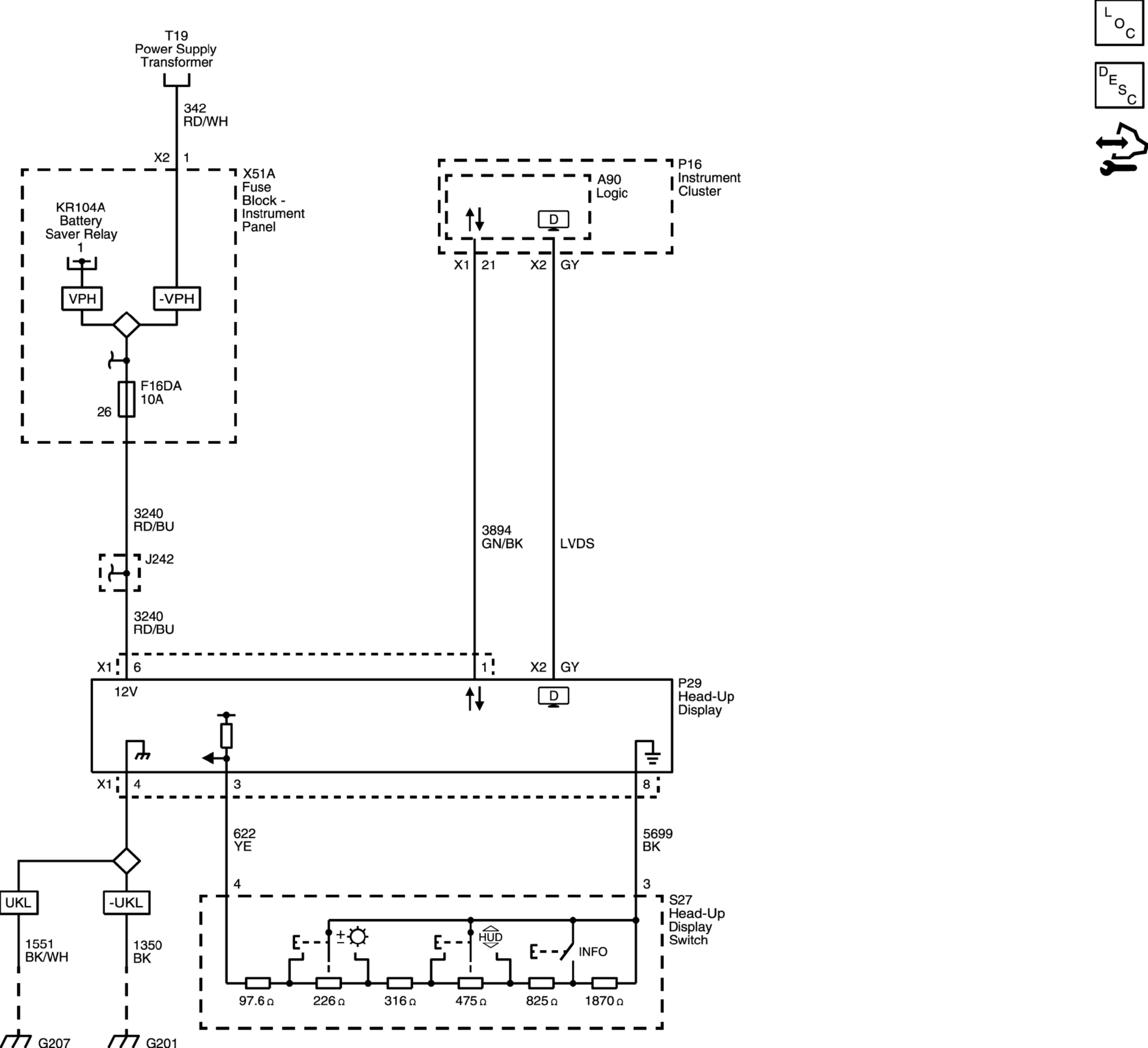 GM5363227
