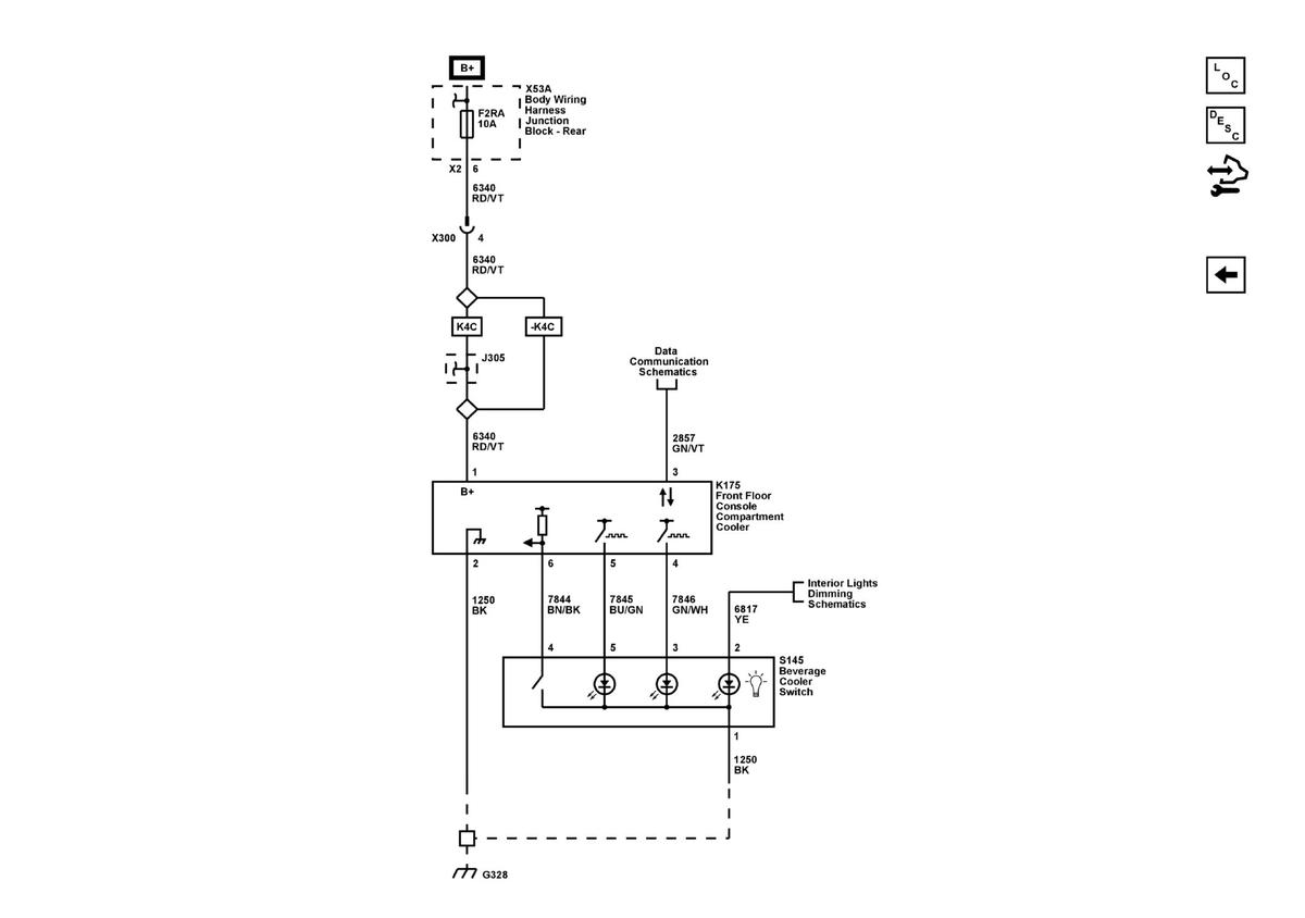 GM5371017