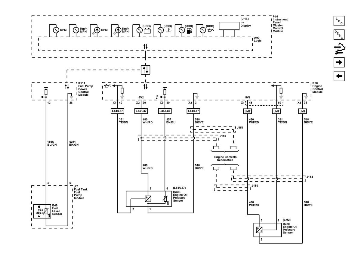 GM5371168