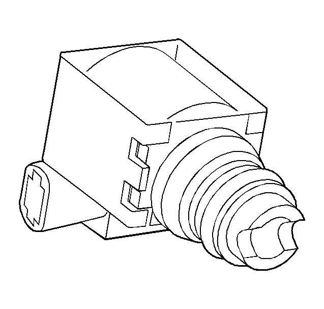 GM53726