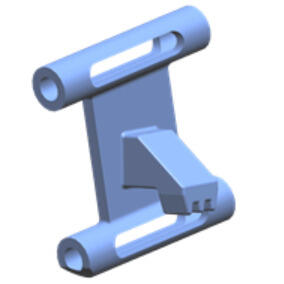 GM5372955