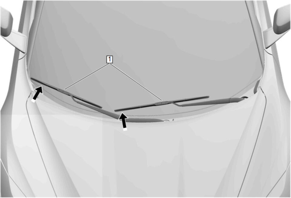 GM5373954