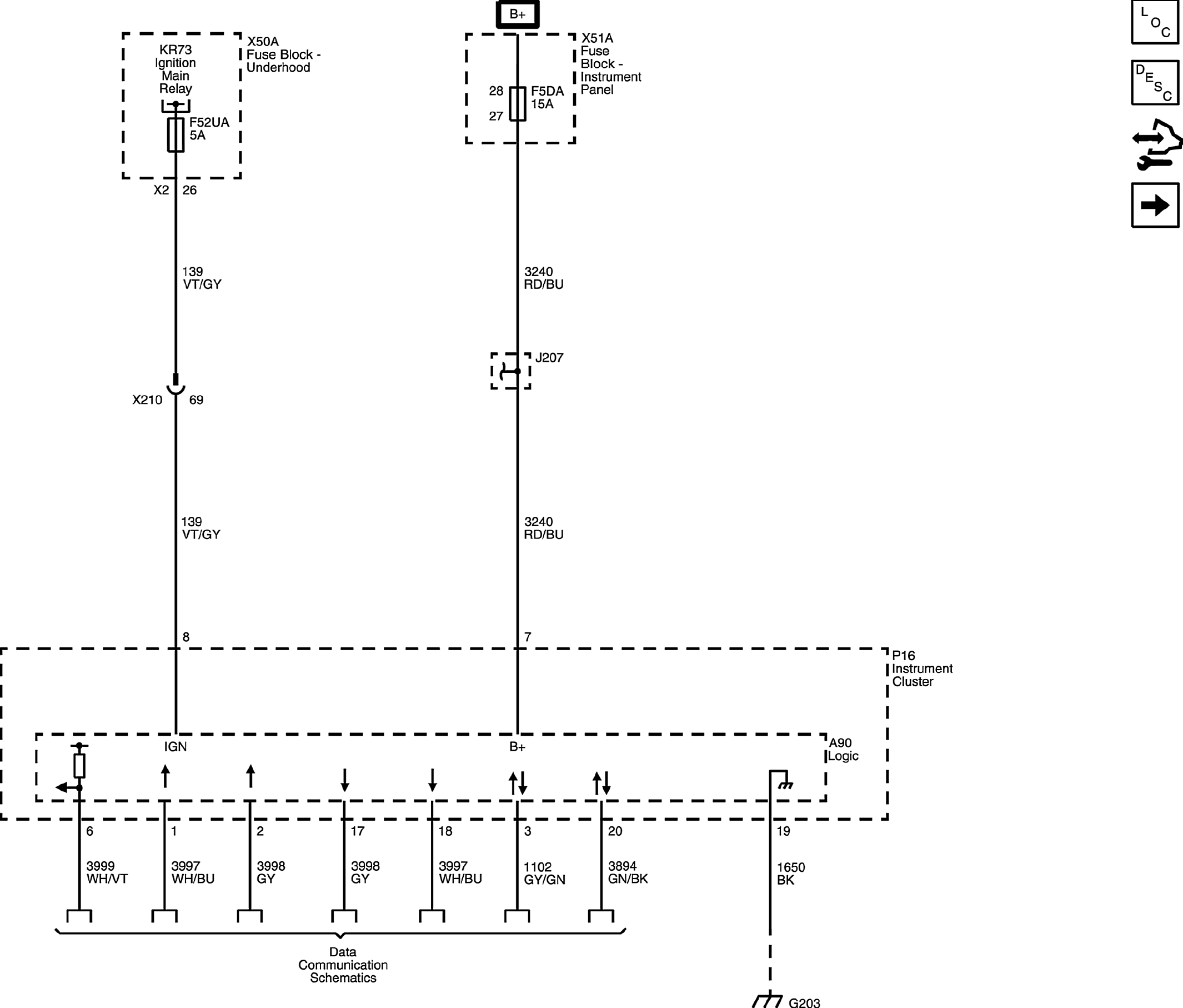 GM5373964