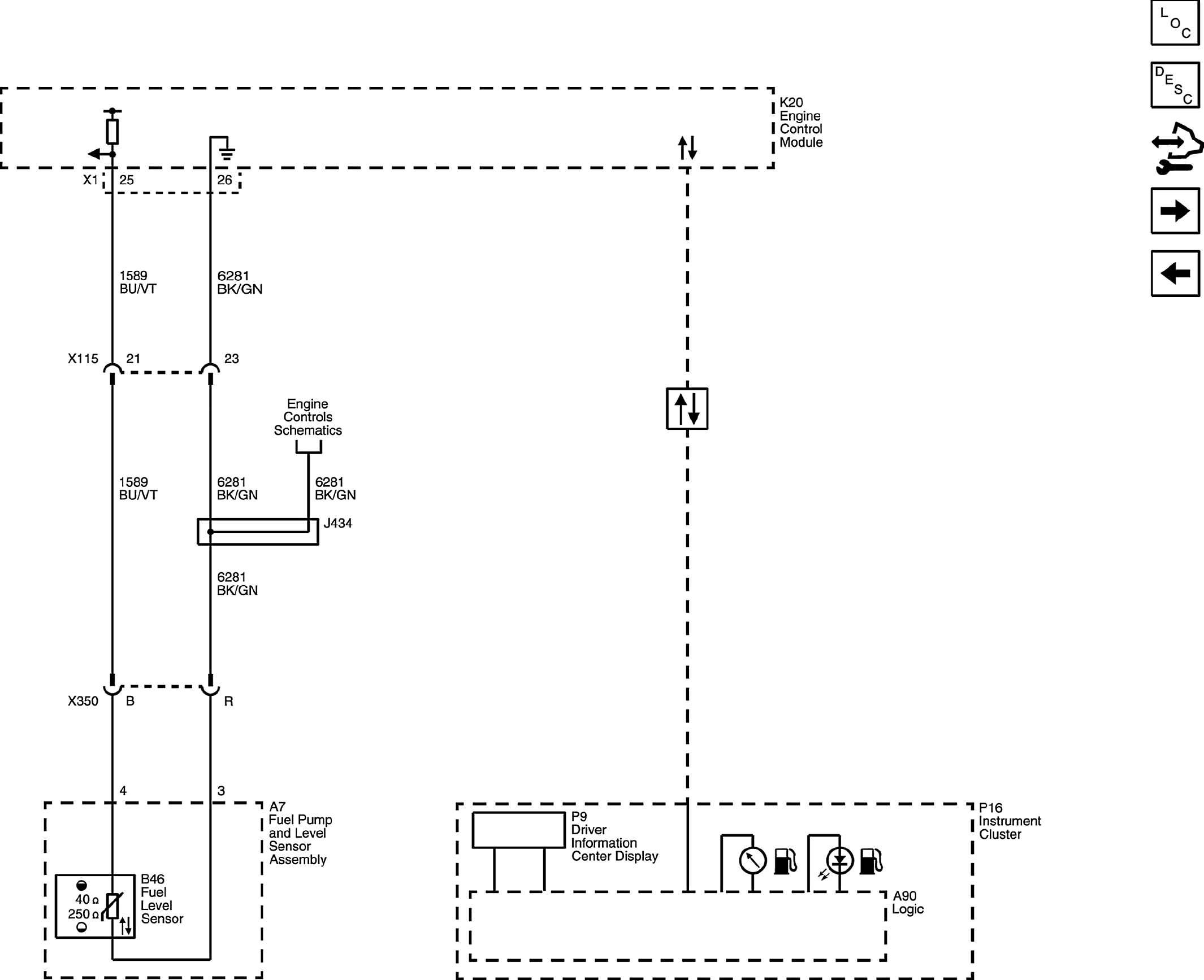 GM5373965
