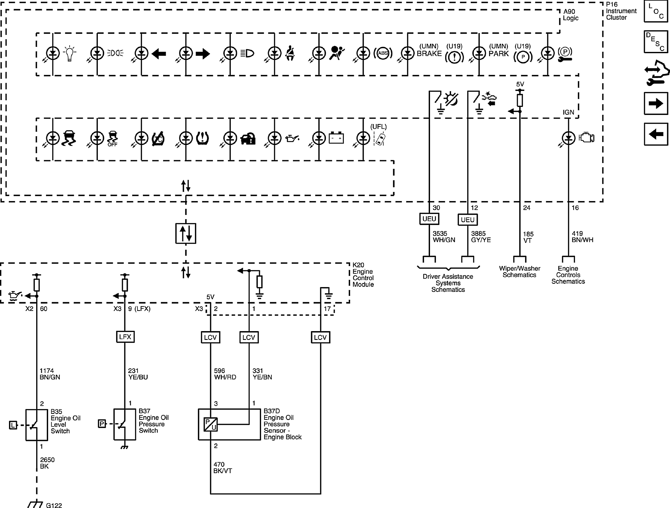 GM5373966
