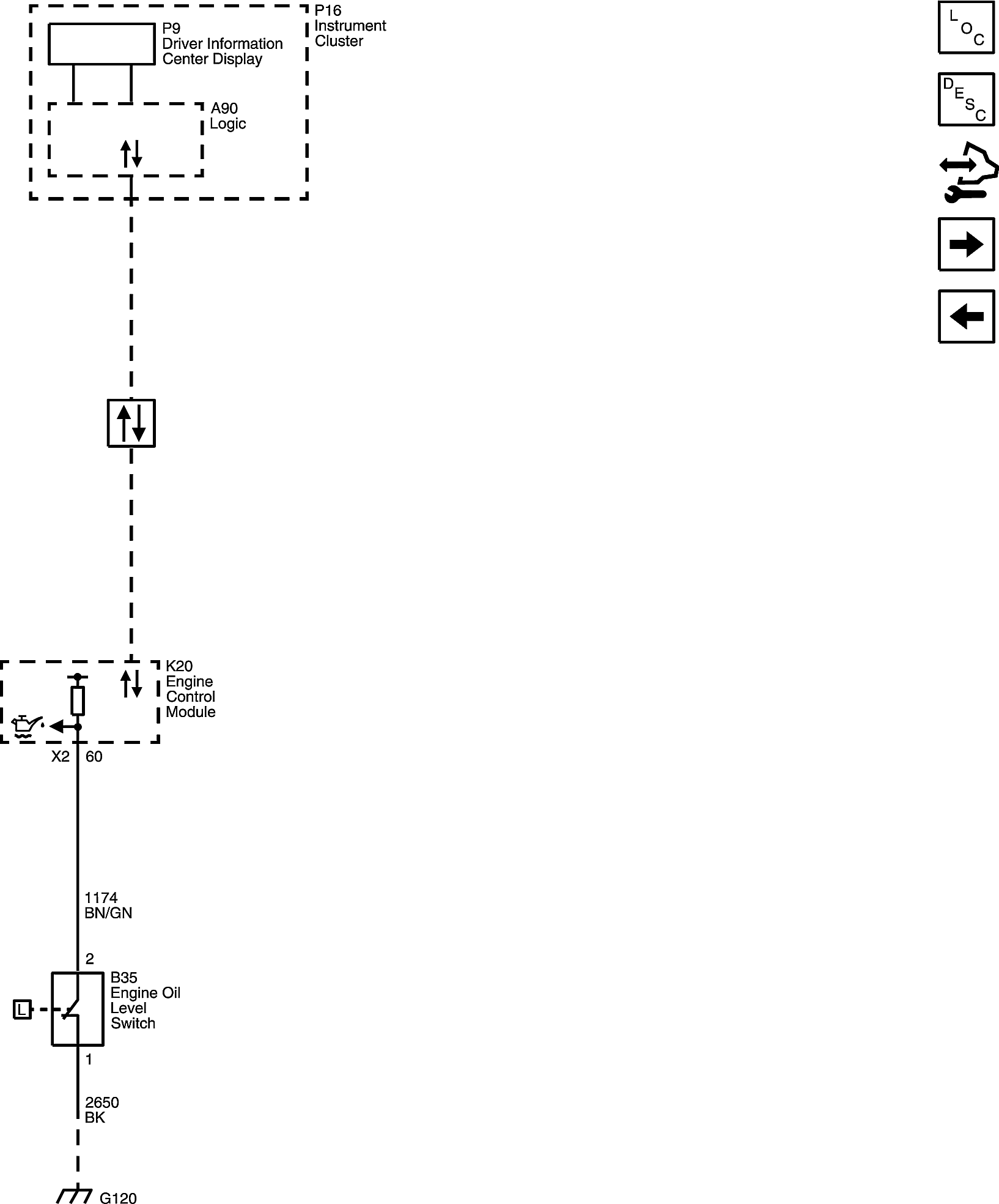 GM5373968
