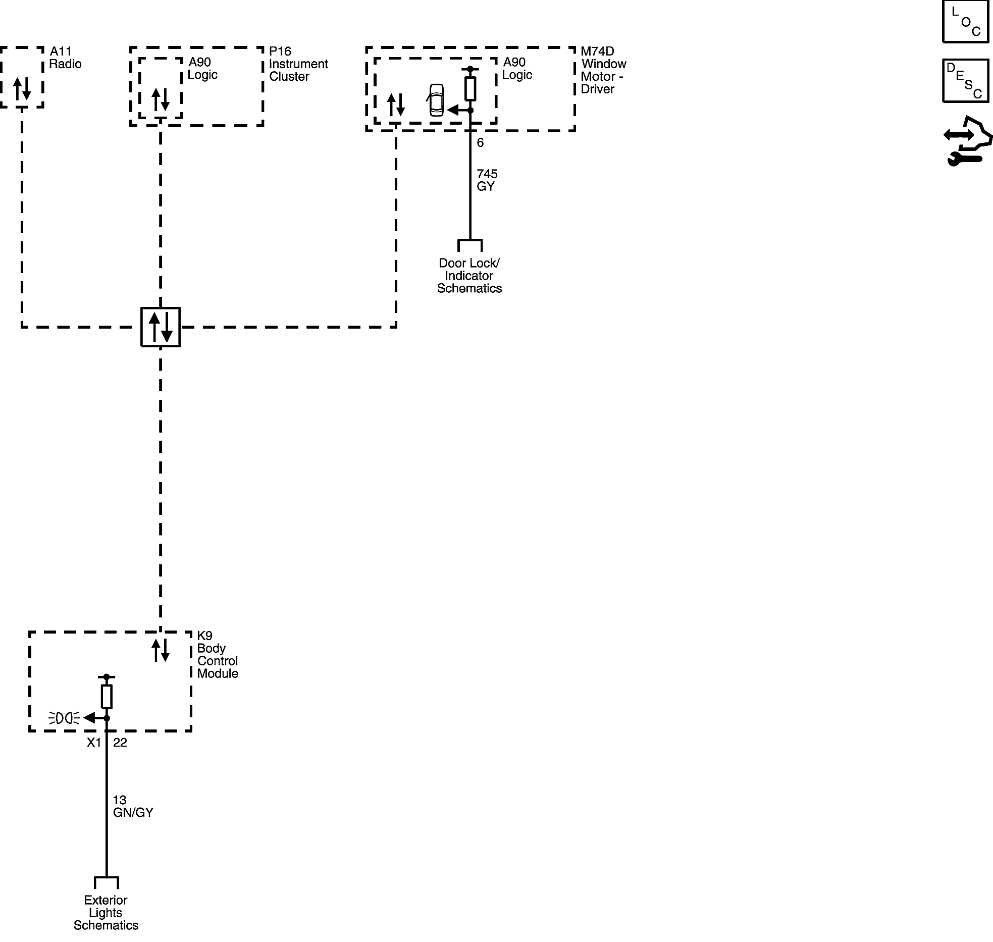 GM5373971